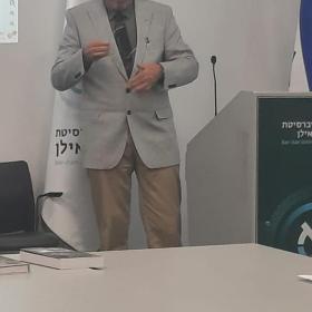 הודו 11