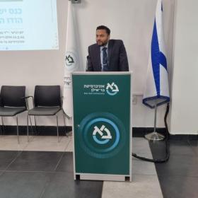 הודו 18