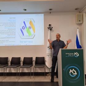 הודו 22