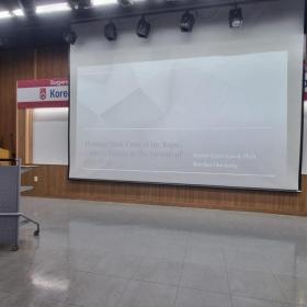 WhatsApp Image 2024-04-09 at 12.13.30_1f32bc01