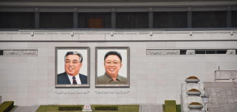 מדיניות חוץ, ביטחון ודיפלומטיה