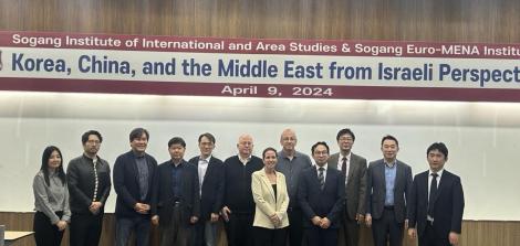 WhatsApp Image 2024-04-09 at 16.38.18_e6f5b1bd